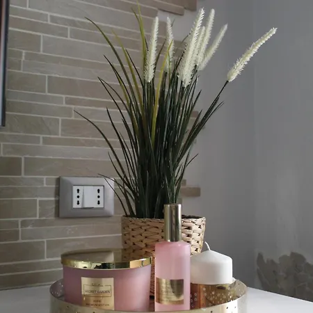 Casa Asterope * Francavilla Al Mare