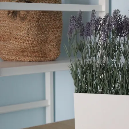 Casa Asterope Francavilla Al Mare