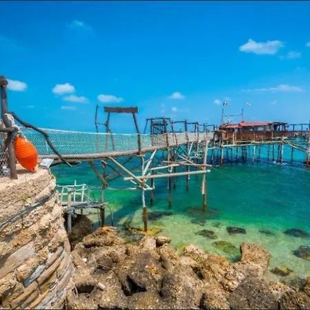 Casa Asterope Apartament