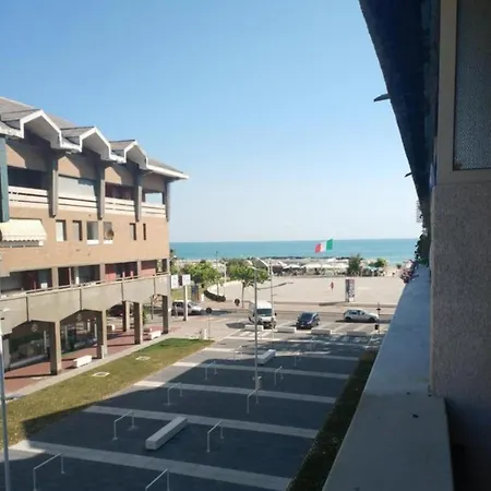 Casa Asterope
