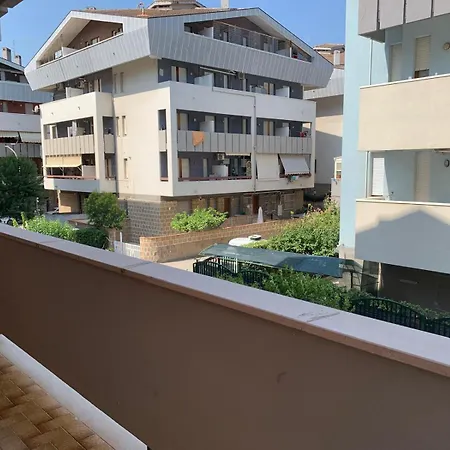 Casa Asterope