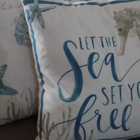 Apartament Casa Asterope