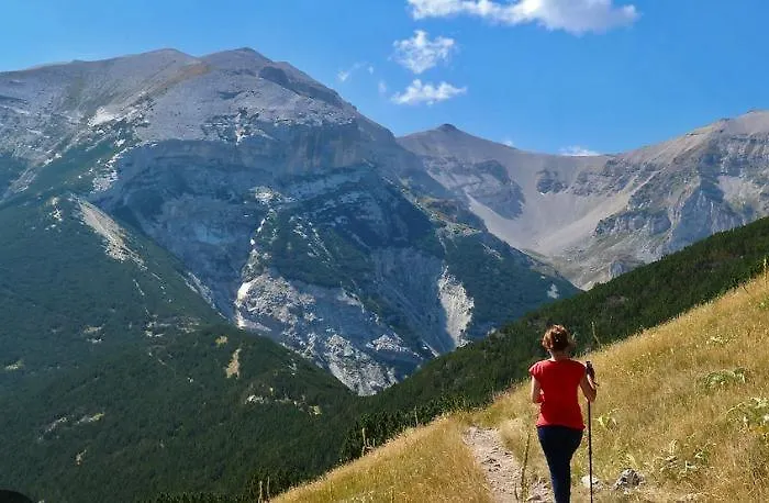 Casa Asterope Francavilla Al Mare