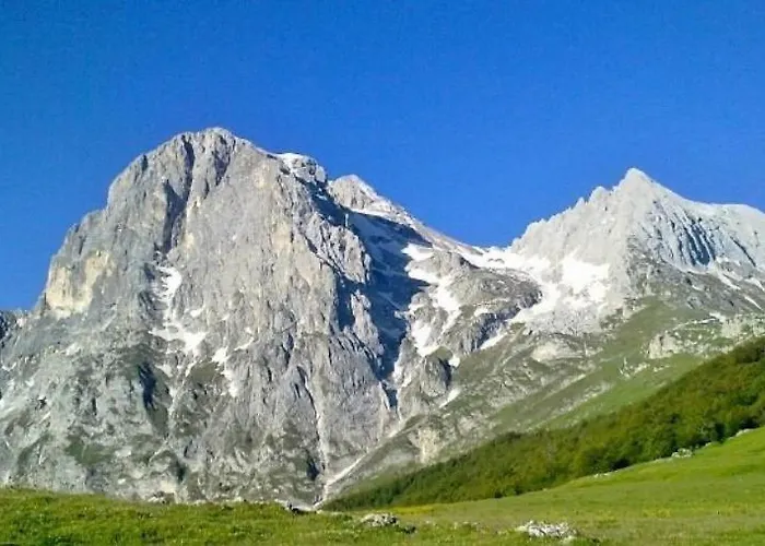 Apartamento Casa Asterope Francavilla Al Mare