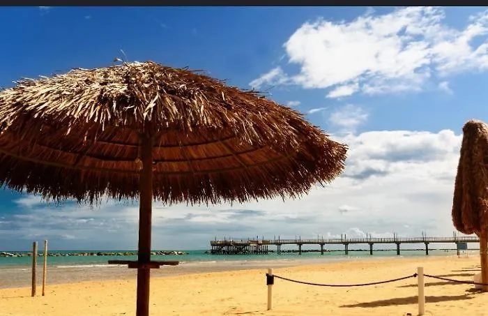 Casa Asterope Apartamento *