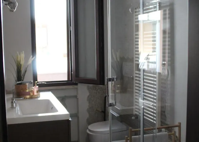 Casa Asterope Francavilla Al Mare