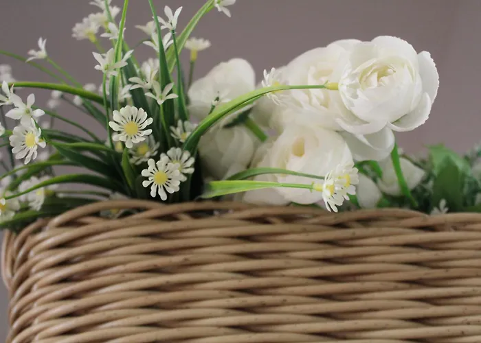 Casa Asterope Apartamento Francavilla Al Mare