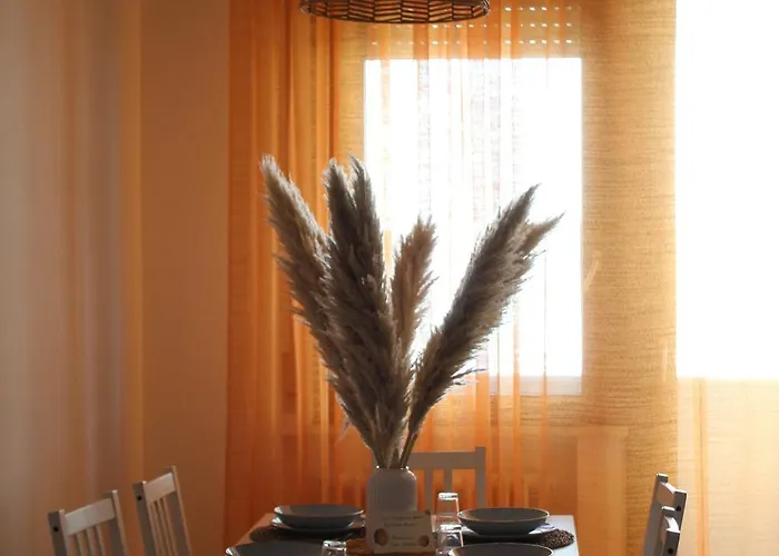 Casa Asterope Francavilla Al Mare